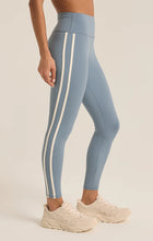 Load image into Gallery viewer, On Rotation Contrast Legging