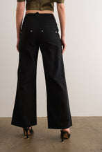 Load image into Gallery viewer, Lily Wide Pants