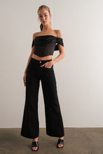 Load image into Gallery viewer, Lily Wide Pants
