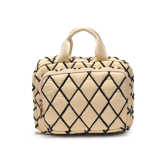 Maelis Travel Organizer