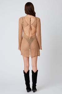 Maybe Not Dress