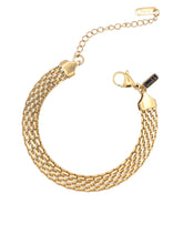Load image into Gallery viewer, Mesh Well Bracelet