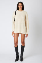 Load image into Gallery viewer, Mess Of Me Sweater
