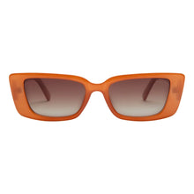Load image into Gallery viewer, Miley Sunnies Apricot