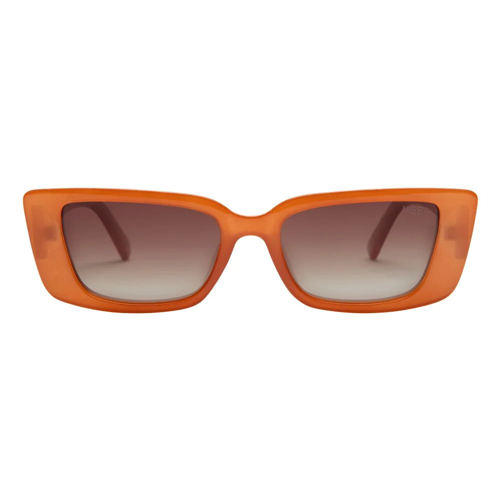 Miley Sunnies Apricot