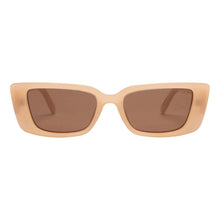 Load image into Gallery viewer, Miley Sunnies Vanilla