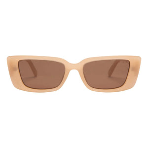 Miley Sunnies Vanilla