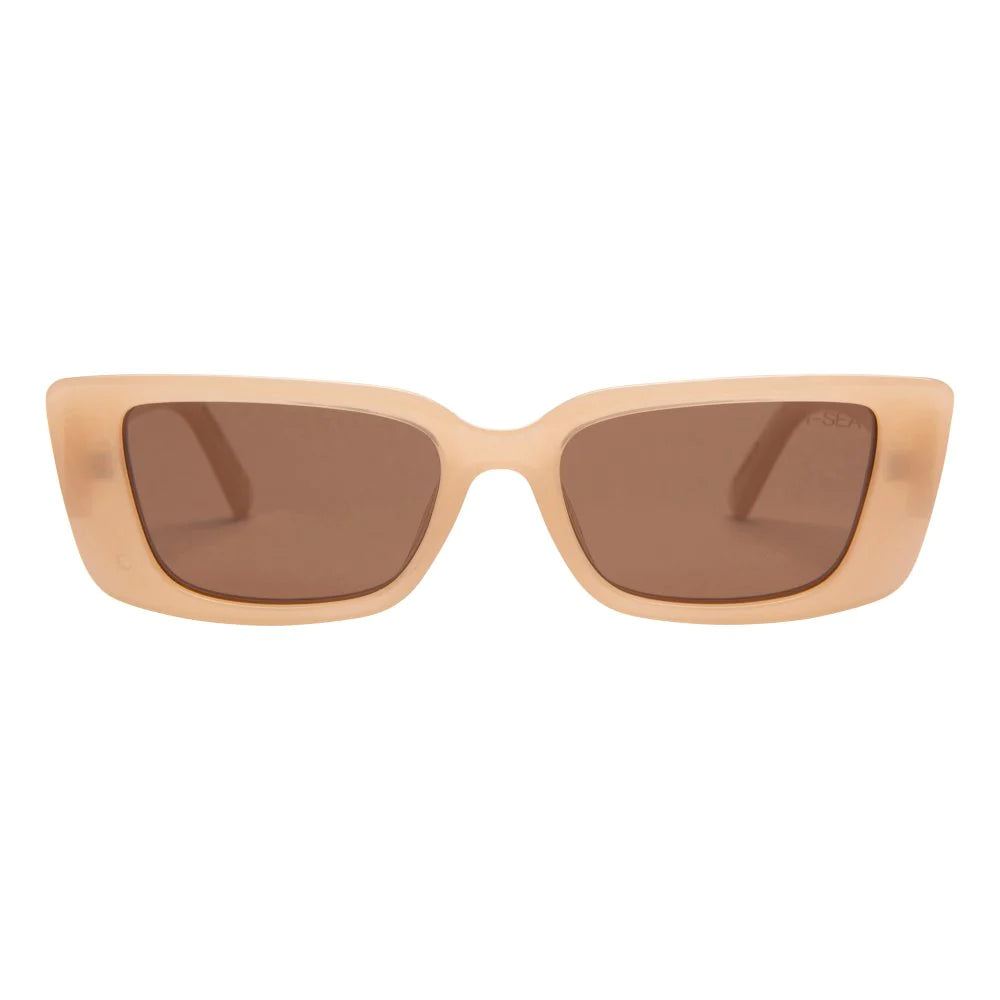 Miley Sunnies Vanilla