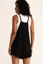 Load image into Gallery viewer, Montague Airy Romper