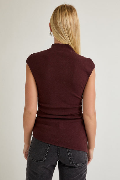 Night Of My Life Top