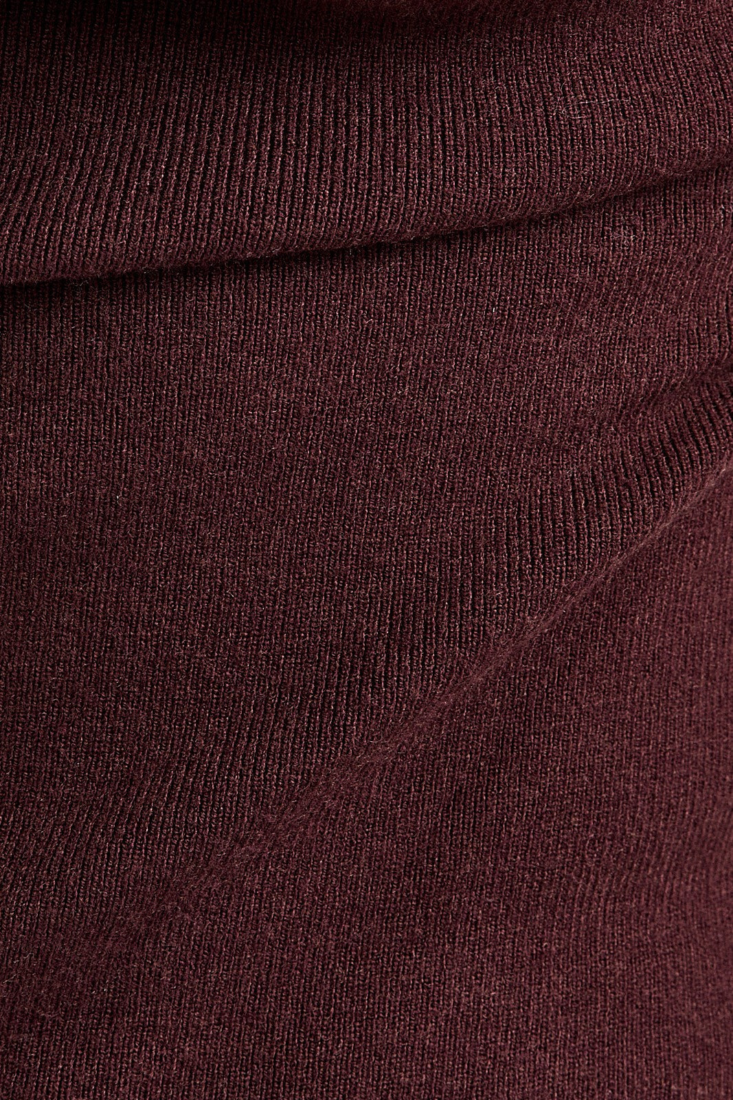 Night Of My Life Top