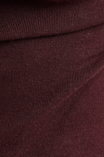 Night Of My Life Top