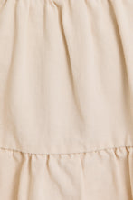 Load image into Gallery viewer, Nothin&#39; Better Tiered Tube Dress