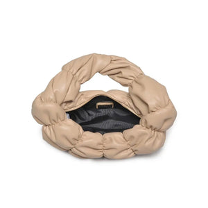 Stella Clutch