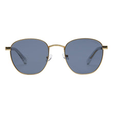 Load image into Gallery viewer, Cooper Gold/Navy