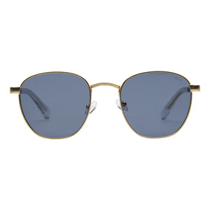 Cooper Gold/Navy