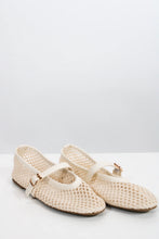 Load image into Gallery viewer, Nolita Ballet Flat