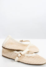 Load image into Gallery viewer, Nolita Ballet Flat