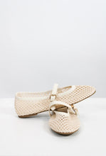Load image into Gallery viewer, Nolita Ballet Flat