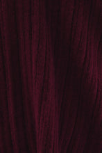Load image into Gallery viewer, Merlot Muse Sweater