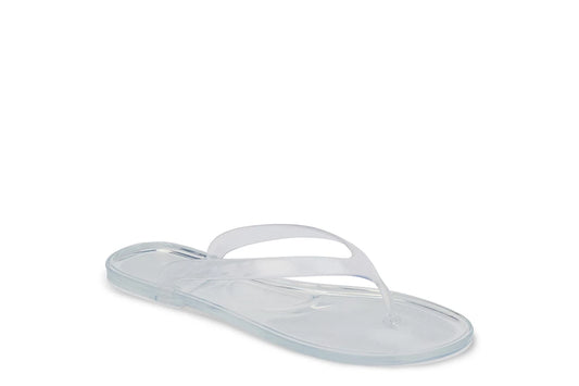 Olsen Clear Sandal