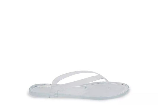 Olsen Clear Sandal