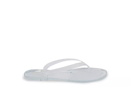 Olsen Clear Sandal