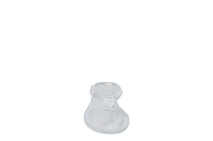 Olsen Clear Sandal