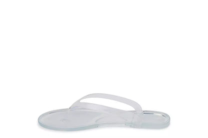 Olsen Clear Sandal
