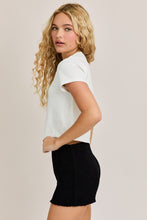 Load image into Gallery viewer, Places To See Oyster Tee