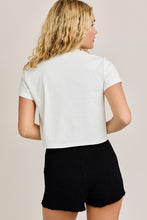 Load image into Gallery viewer, Places To See Oyster Tee