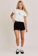 Load image into Gallery viewer, Places To See Oyster Tee