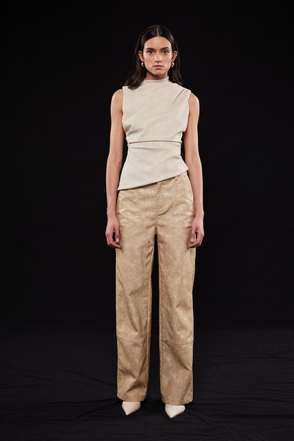 Nova Utility Pants