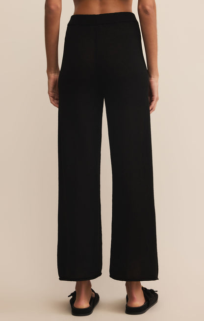 Wanderlust Sweater Pant