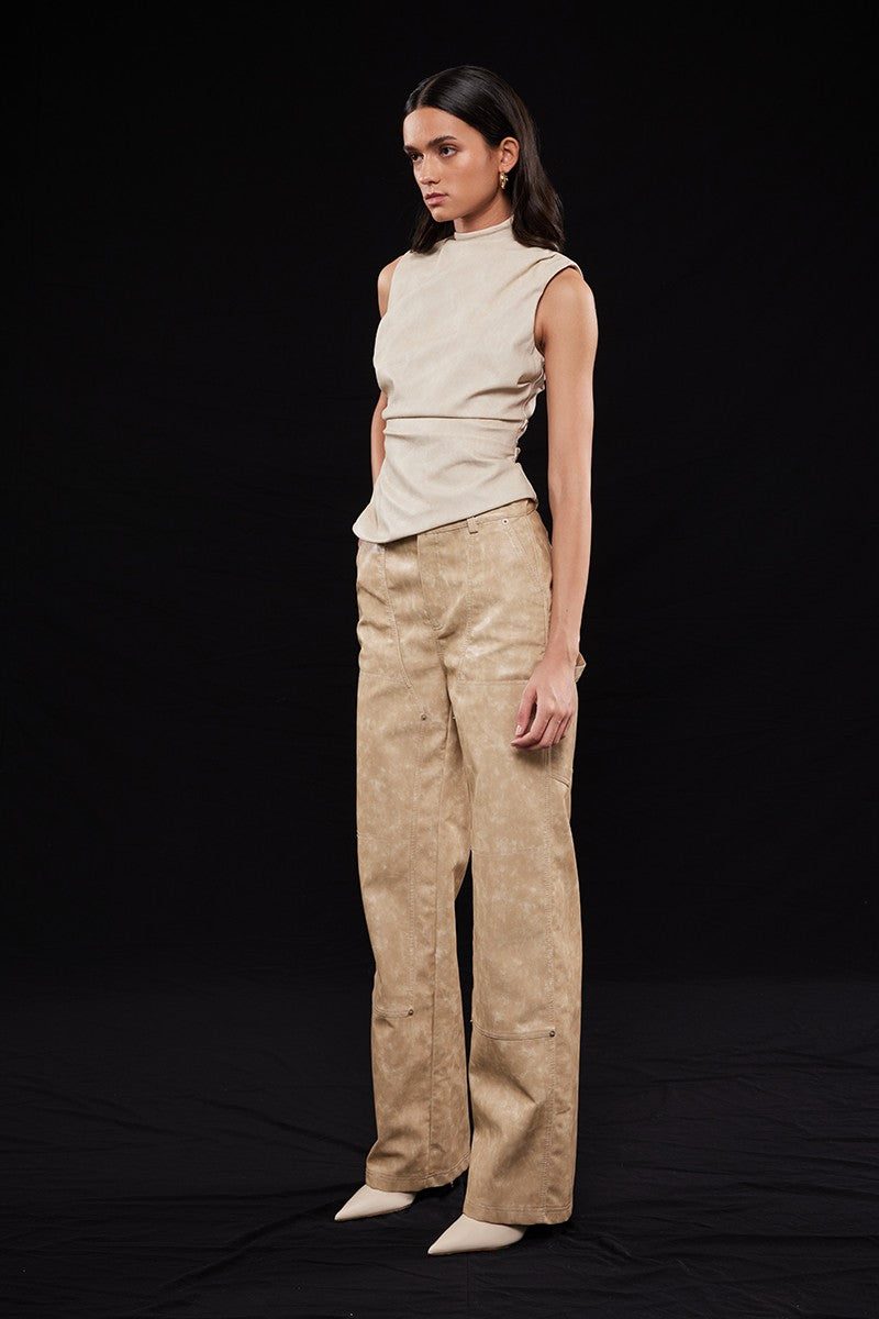 Nova Utility Pants