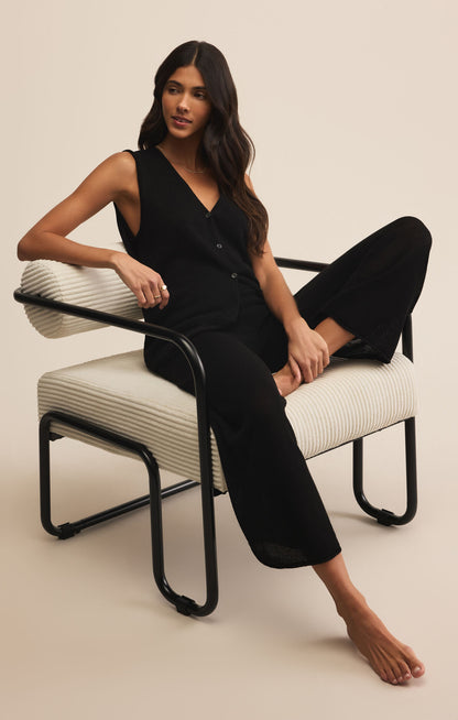 Wanderlust Sweater Pant