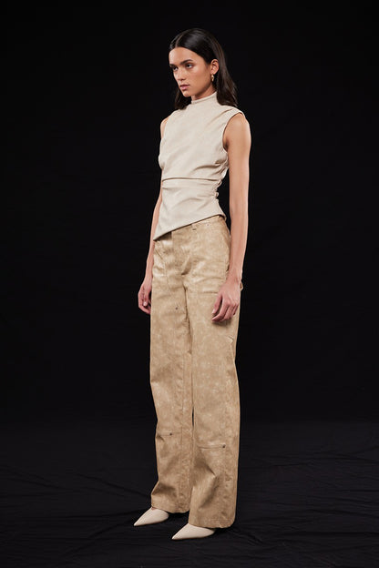 Nova Utility Pants