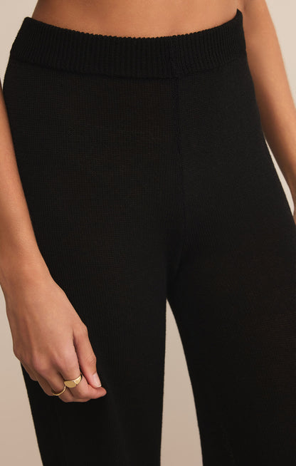 Wanderlust Sweater Pant