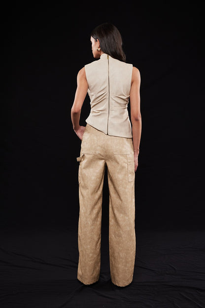 Nova Utility Pants