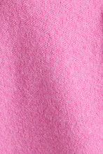 Load image into Gallery viewer, Sweet Charm Button Cardigan
