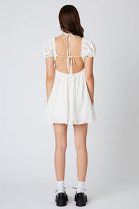 Almost Paradise Mini