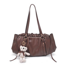 Load image into Gallery viewer, Pattington Shoulder Bag