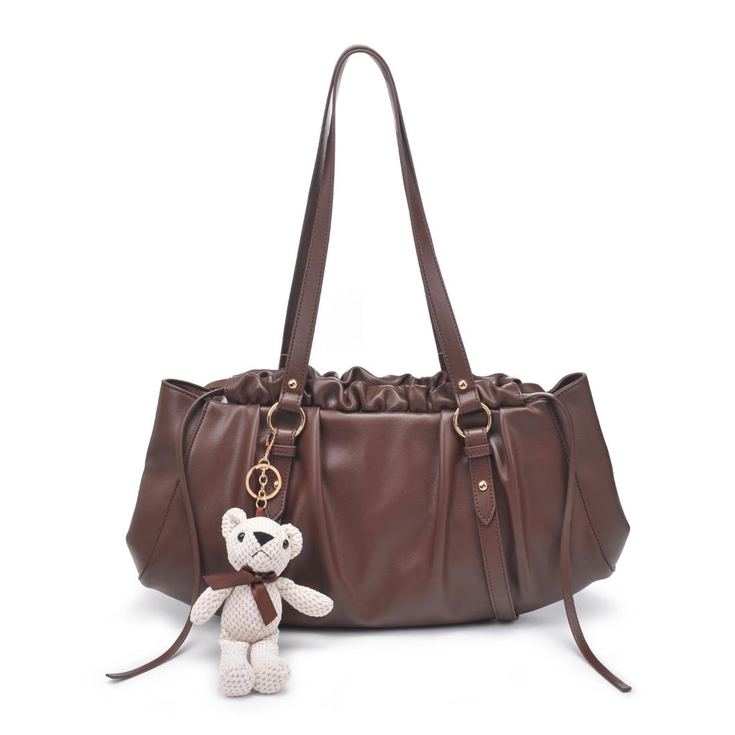 Pattington Shoulder Bag