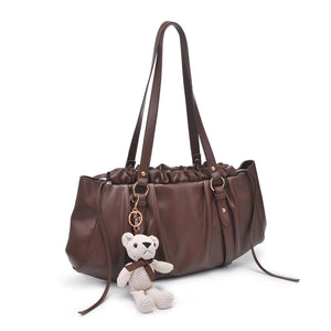 Pattington Shoulder Bag