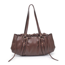 Load image into Gallery viewer, Pattington Shoulder Bag