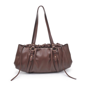 Pattington Shoulder Bag