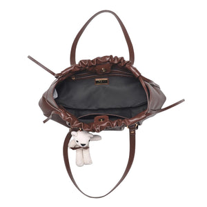 Pattington Shoulder Bag