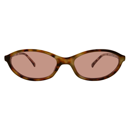 Rachel Sunnies Tahiti Tort