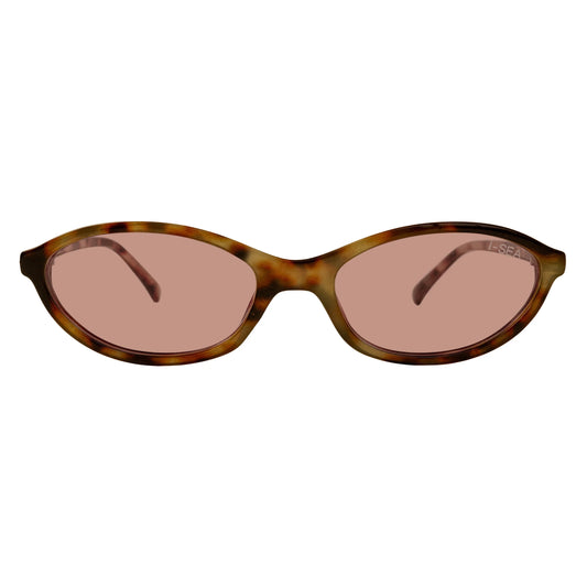 Rachel Sunnies Tahiti Tort