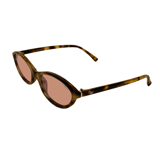 Rachel Sunnies Tahiti Tort